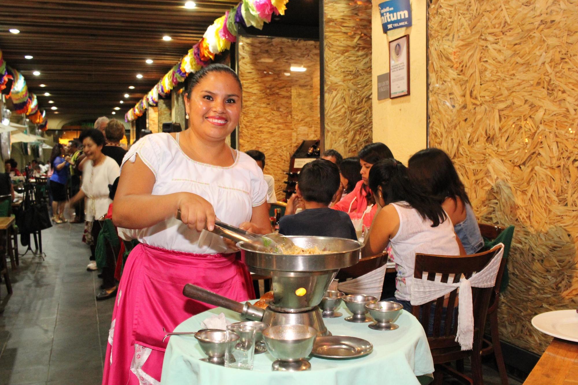 Hotel Marques Del Valle Oaxaca Zewnętrze zdjęcie