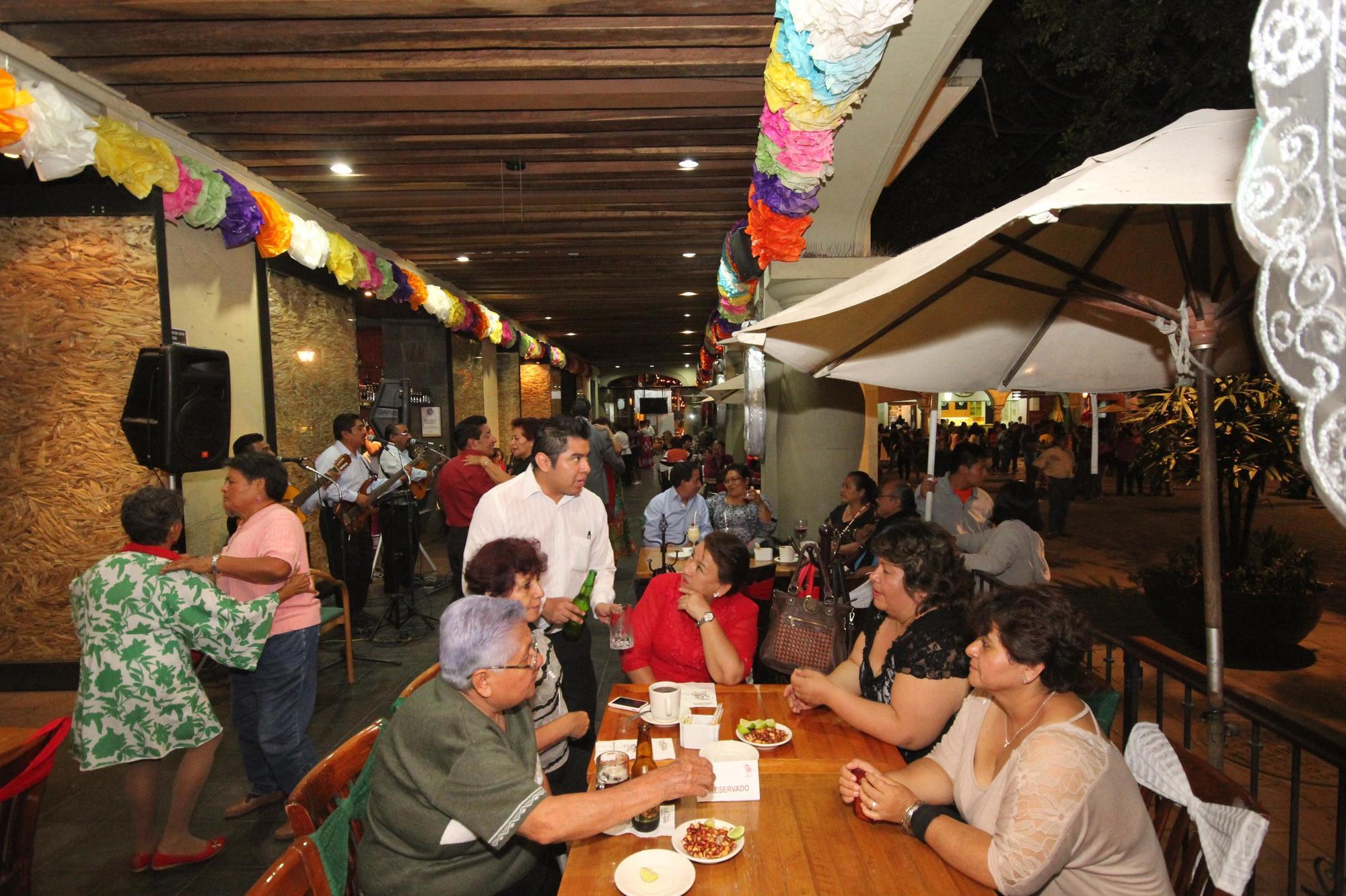 Hotel Marques Del Valle Oaxaca Zewnętrze zdjęcie